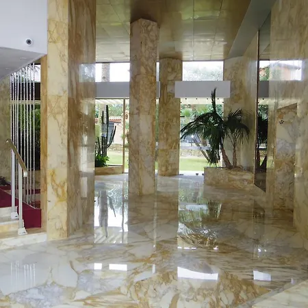 דירה Parc Imperial By Welcome To Cannes קאן