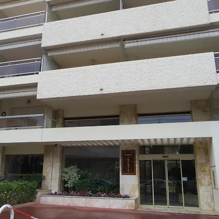 דירה Parc Imperial By Welcome To Cannes